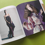 Книга Louis Vuitton Marc Jacobs. In Association with the Musee des Arts Decoratifs, Paris варинант исполнения - 5 | Loft Concept в Брянске