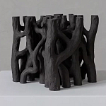 Скульптура «Часть» варинант исполнения - 1 | Loft Concept в Брянске