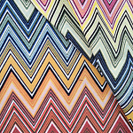 Мебельная ткань Гобелен мульти цвет 140 см T2-159 варинант исполнения - 4 | Loft Concept в Брянске