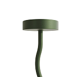 Подвес Cupula варинант исполнения - 6 | Loft Concept в Брянске