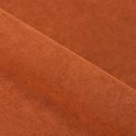 Мебельная ткань Велюр 141 см Т1-25 варинант исполнения - 1 | Loft Concept в Брянске