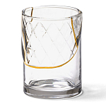 Стакан Seletti Kintsugi II варинант исполнения - 2 | Loft Concept в Брянске