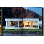 Книга Homes for Our Time. Contemporary Houses Around the World Jodidio Philip  варинант исполнения - 5 | Loft Concept в Брянске