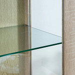 Шкаф Rebellious love варинант исполнения - 5 | Loft Concept в Брянске