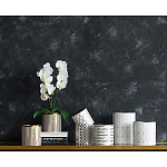 Декоративный искусственное растение Lush Orchid варинант исполнения - 3 | Loft Concept в Брянске