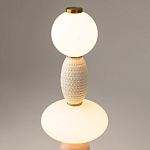 Настольный светильник Adore 3000К 23Вт варинант исполнения - 3 | Loft Concept в Брянске