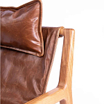 Кресло-гамак Poyo варинант исполнения - 3 | Loft Concept в Брянске