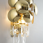 Бра Chambord  варинант исполнения - 4 | Loft Concept в Брянске