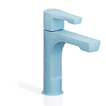 Цветной смеситель Darka варинант исполнения - 5 | Loft Concept в Брянске