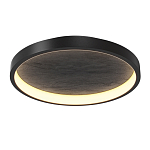 Потолочный светильник Orign 3000К варинант исполнения - 1 | Loft Concept в Брянске