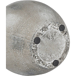 Кашпо Egyptian варинант исполнения - 2 | Loft Concept в Брянске