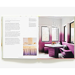 Подарочная Книгаn Its a Mood: Your home. Your vibe варинант исполнения - 4 | Loft Concept в Брянске
