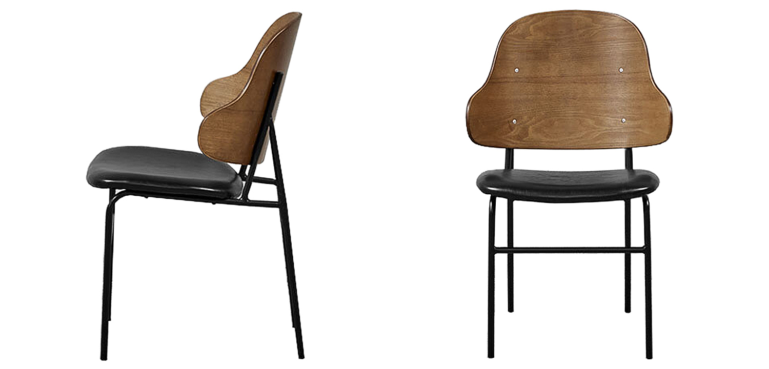 Стул Ceana Loft Stool Стул Ceana Loft Stool - Loft-Concept в Брянске