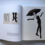 Подарочный Фотоальбом Two Million Miles by Andrew Macpherson варинант исполнения - 7 | Loft Concept в Брянске