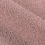 Мебельная ткань Букле 142 см Т2-178 варинант исполнения - 1 | Loft Concept в Брянске