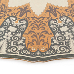 Салфетка под приборы Seletti Hybrid Marozia варинант исполнения - 1 | Loft Concept в Брянске