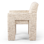 Стул Sylva Dining Armchair варинант исполнения - 1 | Loft Concept в Брянске