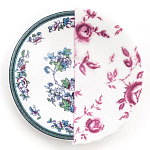 Кофейная пара Seletti Leonia варинант исполнения - 2 | Loft Concept в Брянске