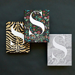 Книга S Is for Style The Schumacher Book of Decoration варинант исполнения - 8 | Loft Concept в Брянске