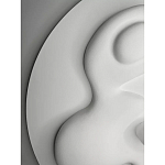 Панно «Генезис» 2 варинант исполнения - 3 | Loft Concept в Брянске