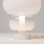 Настольный светильник Atmos 3000К 15Вт варинант исполнения - 10 | Loft Concept в Брянске