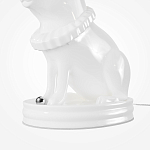 Настольный светильник Senor Capybara 3000К 5Вт варинант исполнения - 4 | Loft Concept в Брянске