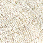 Мебельная ткань Malta Светло-бежевый Шенилл N 1057 варинант исполнения - 1 | Loft Concept в Брянске