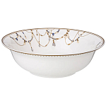 Сервиз обеденный из фарфора с изображением лошадей на 6 персон 23 предмета Porcelain Horse Set варинант исполнения - 5 | Loft Concept в Брянске