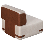 Кресло Richmond без подлокотников варинант исполнения - 2 | Loft Concept в Брянске