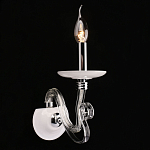 Бра настенное Estel Classic 2 варинант исполнения - 1 | Loft Concept в Брянске