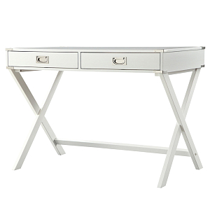 Стол-консоль Christophe White