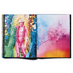 Фотоальбом Антолoгия Дэвида Лaшaпeля David LaChapelle. Lost + Found варинант исполнения - 6 | Loft Concept в Брянске