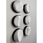 Панно «Генезис» 5 варинант исполнения - 2 | Loft Concept в Брянске