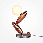 Настольный светильник Resonance 3000К 6Вт варинант исполнения - 5 | Loft Concept в Брянске