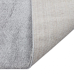 Ковер прямоугольный из полиэстера  Kontik Point варинант исполнения - 4 | Loft Concept в Брянске