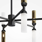 Подвесной светильник Soulful loft варинант исполнения - 2 | Loft Concept в Брянске