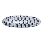 Блюдо декоративное Leon Big варинант исполнения - 2 | Loft Concept в Брянске