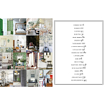 Книга S Is for Style The Schumacher Book of Decoration варинант исполнения - 7 | Loft Concept в Брянске