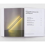 Самая полная история искусства на английском языке  A World History of Art, Revised 7th ed.: Revised 7th Edition варинант исполнения - 5 | Loft Concept в Брянске