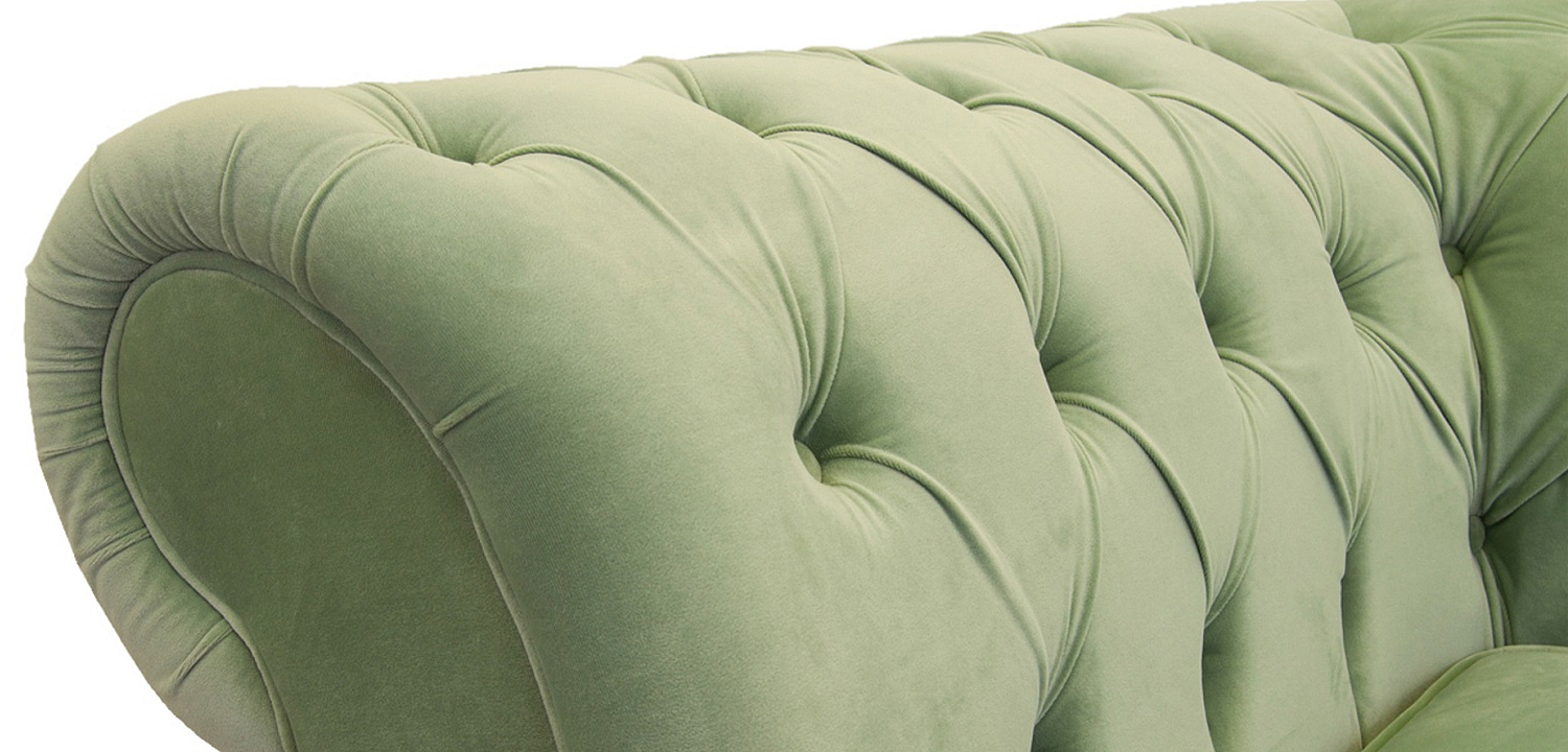 Диван Armel Sofa velour Диван Armel Sofa velour - Loft-Concept в Брянске