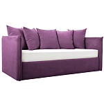 Кровать-кушетка Memory варинант исполнения - 1 | Loft Concept в Брянске