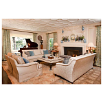 Подарочная Книга The New Elegance варинант исполнения - 6 | Loft Concept в Брянске