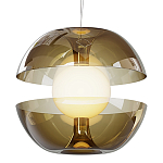 Подвесной светильник Sphere варинант исполнения - 2 | Loft Concept в Брянске