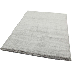 Ковер прямоугольный из полиэстера  Kontik Point варинант исполнения - 3 | Loft Concept в Брянске