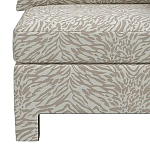 Угловое Кресло модуль Naratein варинант исполнения - 3 | Loft Concept в Брянске