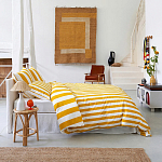 Деревянная настенная вешалка Alma Wood Hanger варинант исполнения - 7 | Loft Concept в Брянске