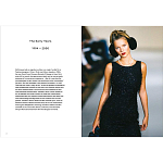 Marc Jacobs: Unseen варинант исполнения - 2 | Loft Concept в Брянске