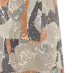 Настольная лампа с состаренным узором Passion варинант исполнения - 1 | Loft Concept в Брянске