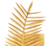 Бра в виде ветки бамбука Graceful Bamboo Branch варинант исполнения - 1 | Loft Concept в Брянске