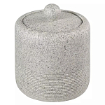 Банка для хранения с крышкой Purity варинант исполнения - 1 | Loft Concept в Брянске